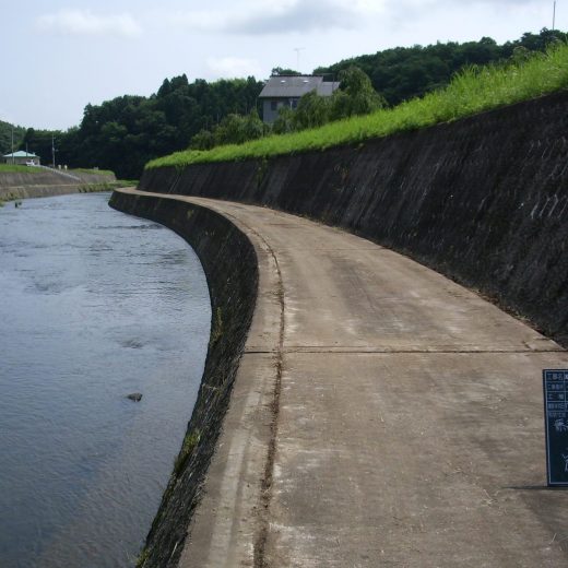 国道123号 舗装修繕工事 株式会社まさる建設 茂木町の建設 土木建築工事